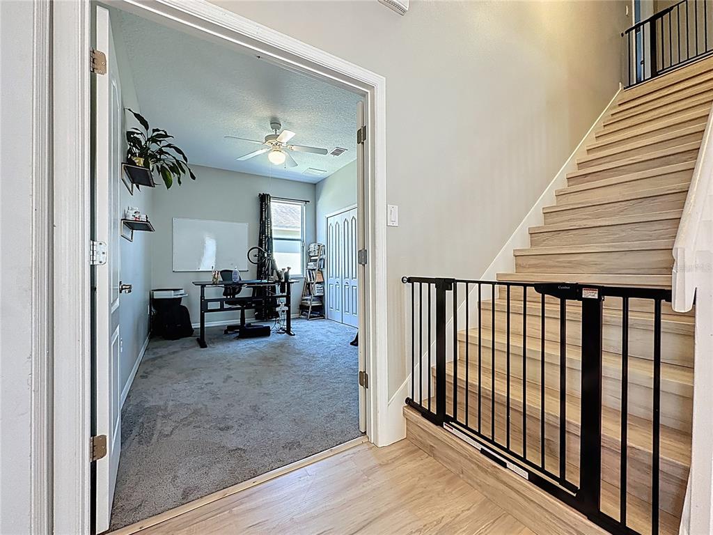 Davenport, Florida, 33896, United States, 5 Bedrooms Bedrooms, ,4 BathroomsBathrooms,Residential,For Sale,1839157