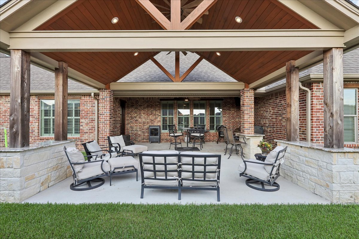 Beaumont, Texas, 77706, United States, 4 Bedrooms Bedrooms, ,3 BathroomsBathrooms,Residential,For Sale,1939499