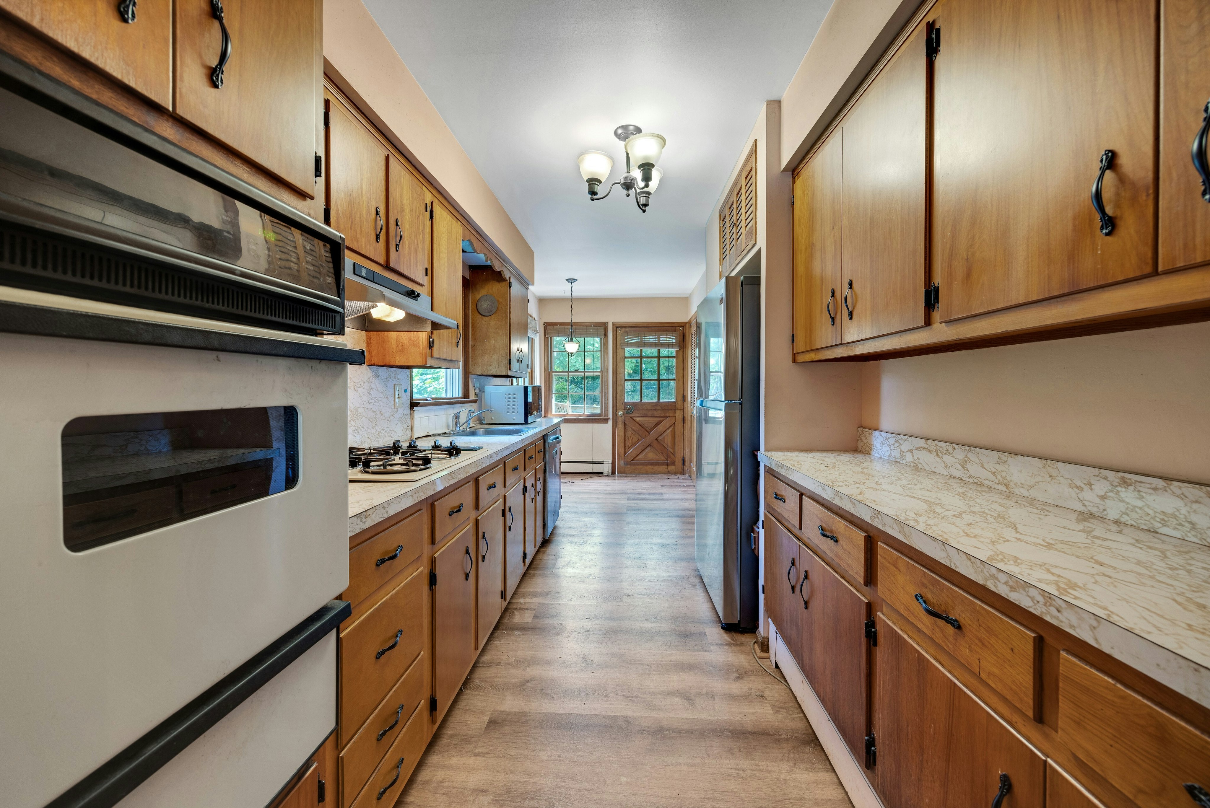  51 Laurel Drive, Wayne, NJ 07470 - 物件實景