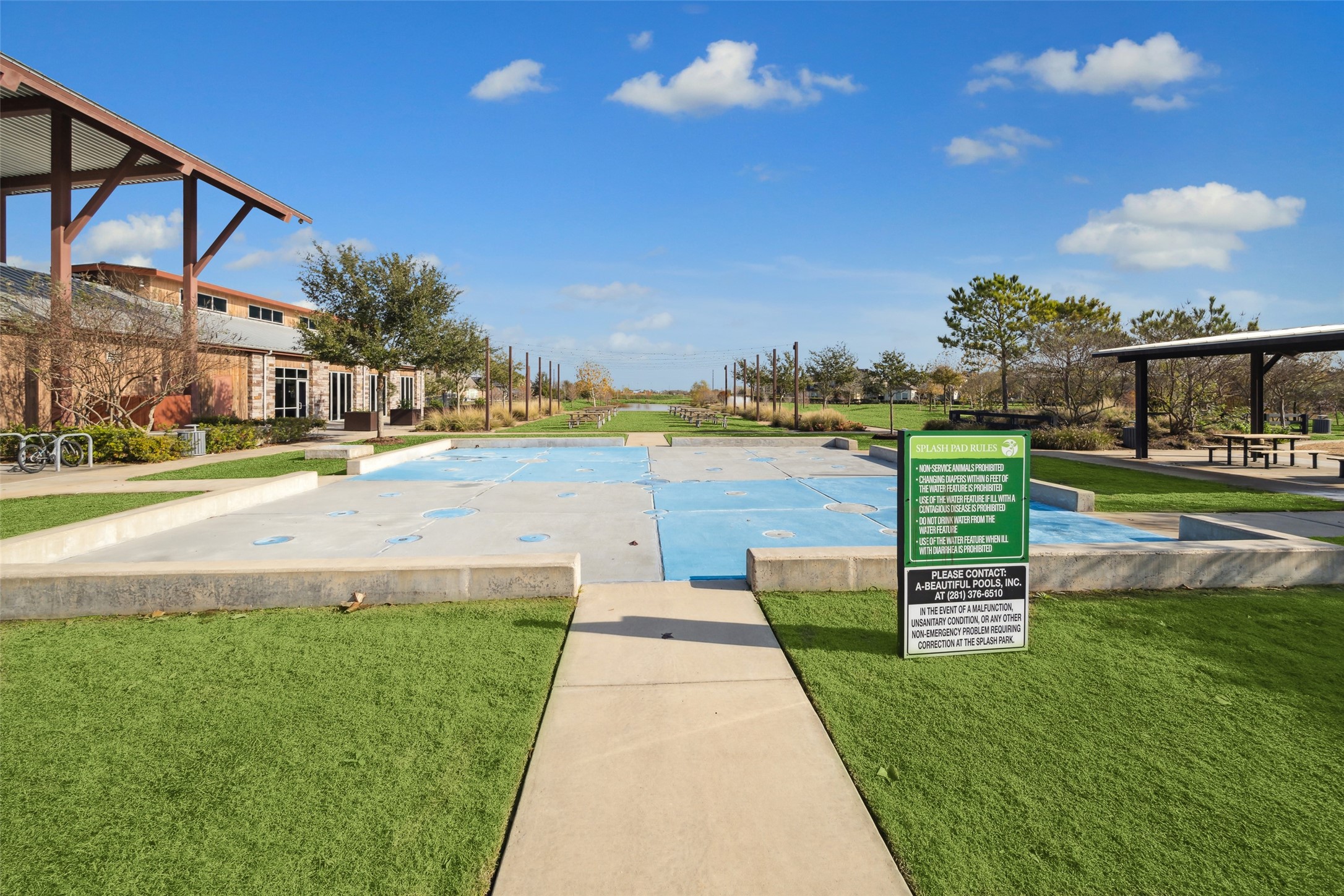  1002 Grevillea Circle - 物件實景