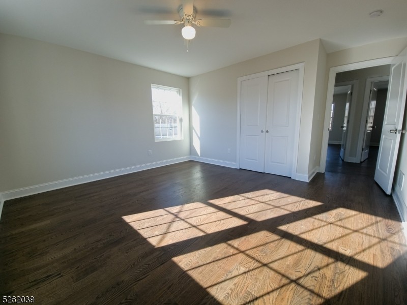 Rahway City, New Jersey, 07065-4238, United States, 4 Bedrooms Bedrooms, ,3 BathroomsBathrooms,Residential,For Sale,1924067