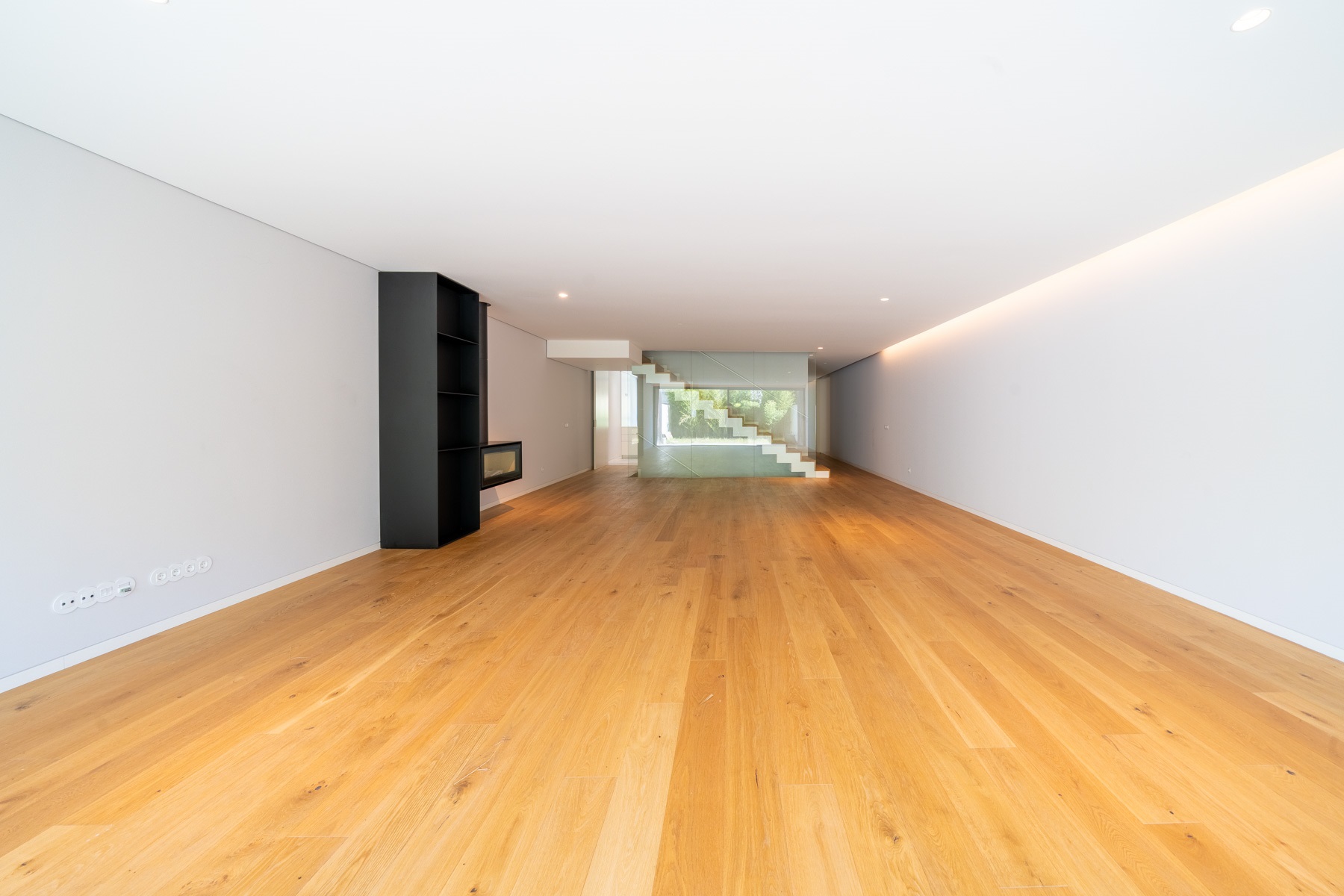  Terraced house, 5 bedrooms, for Sale - 物件實景