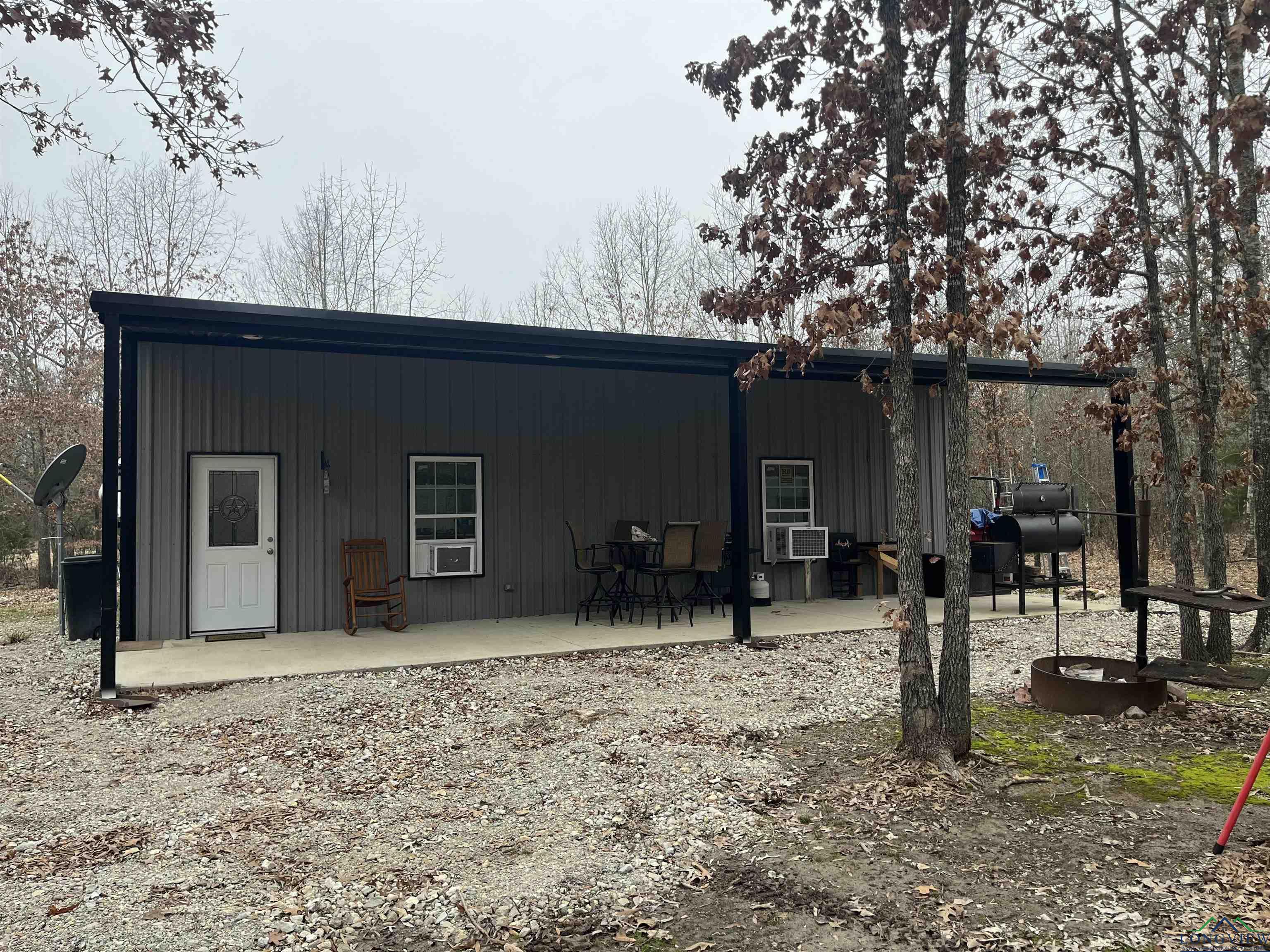 Bogata, Texas, 75417, United States, 1 Bedroom Bedrooms, ,1 BathroomBathrooms,Residential,For Sale,1712686