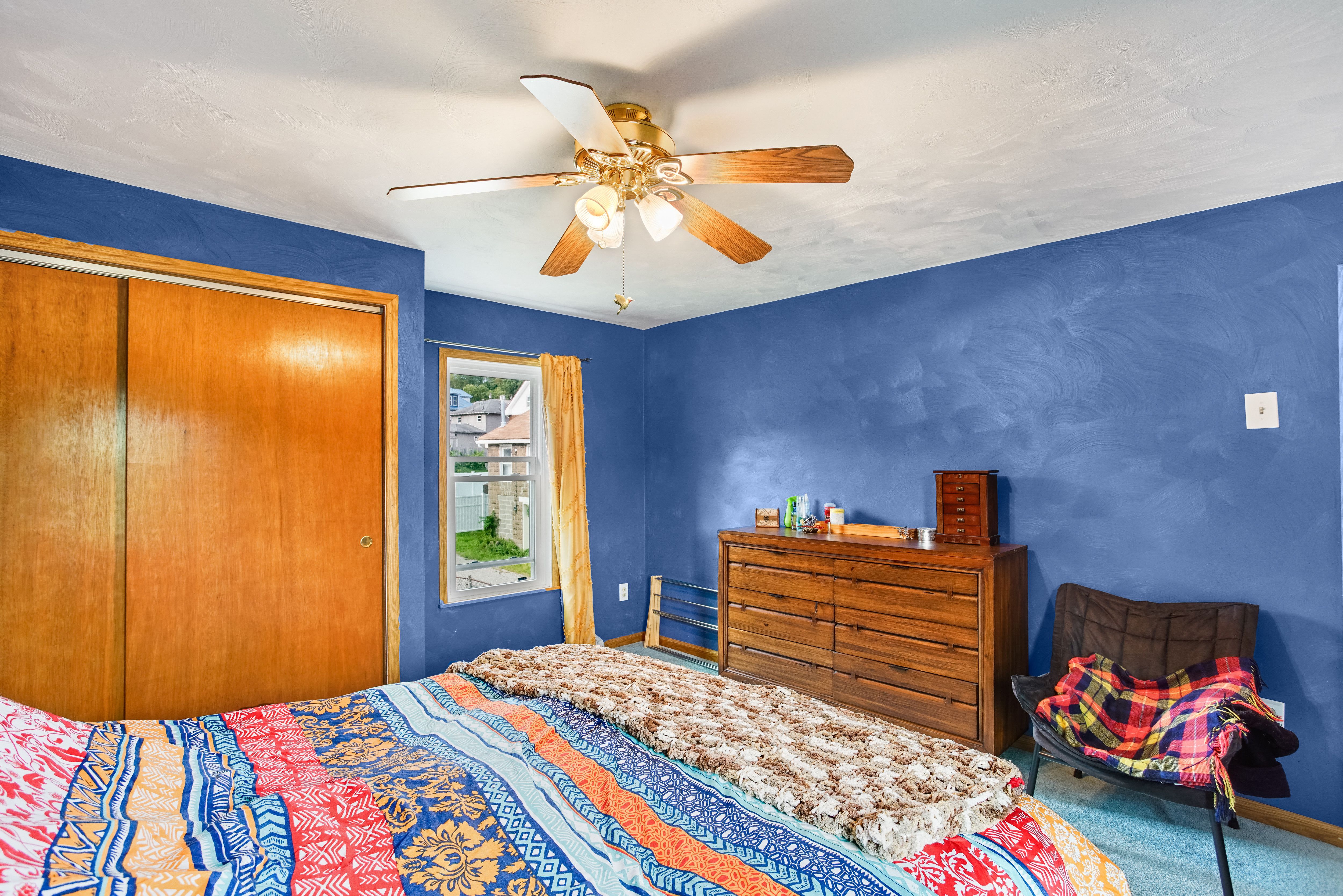  925 Walnut Street, Springdale, PA 15221 - 物件實景