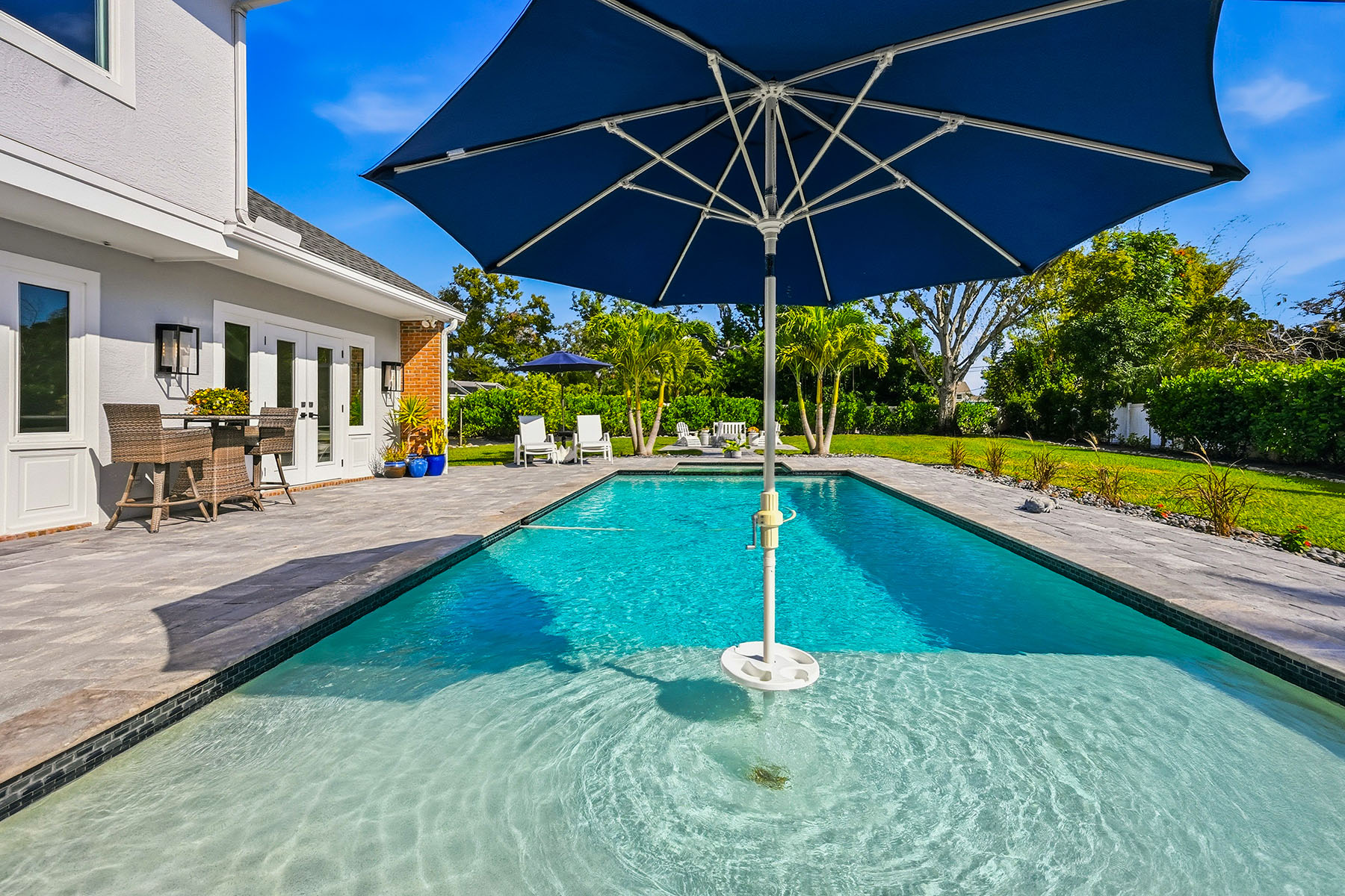  RIVERVIEW PINES - 物件實景