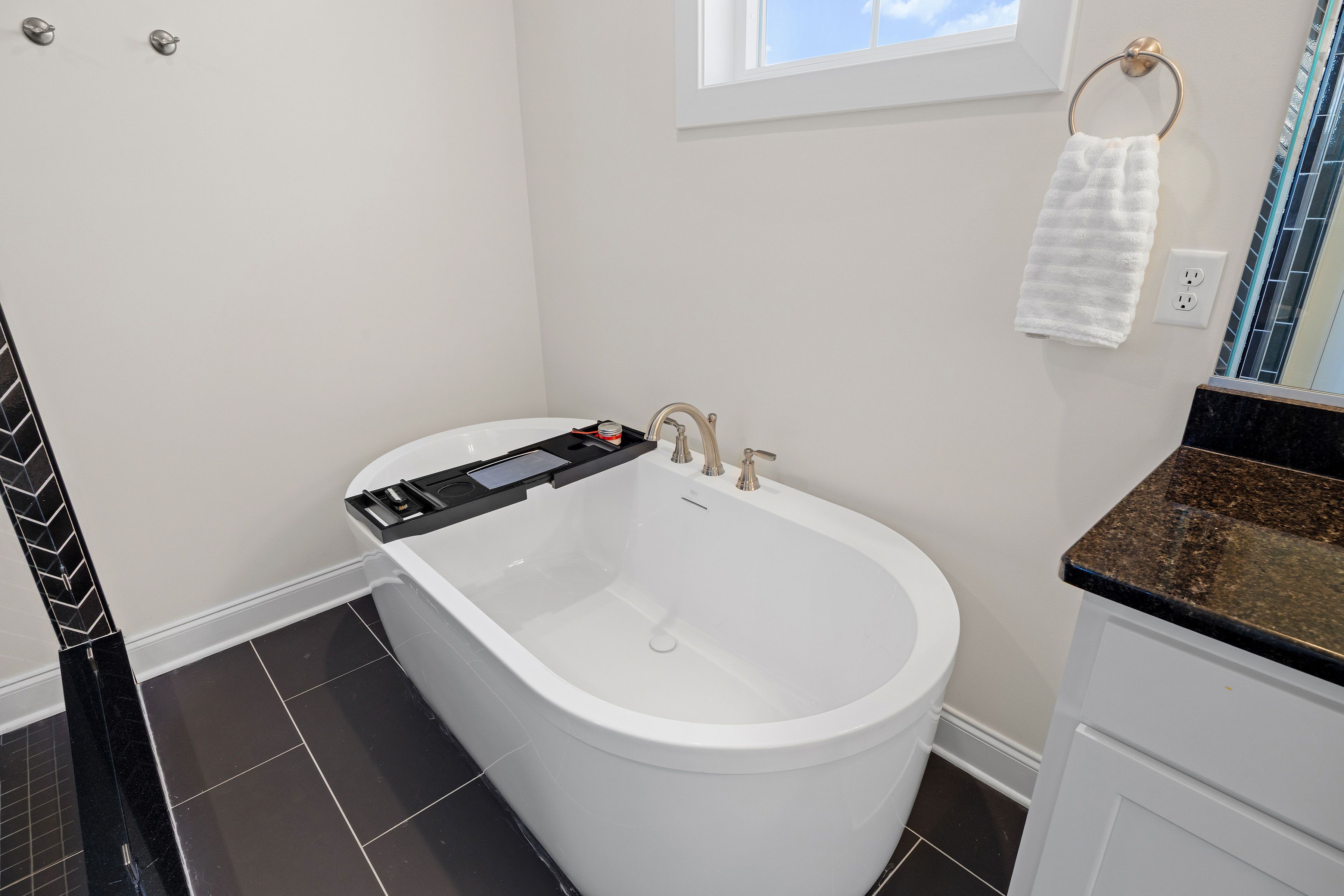  17701 Flossmoore Court, Moseley, VA 23120 - 物件實景