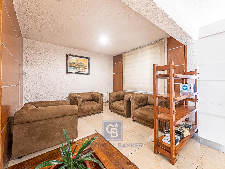 America, Coyoacán, Ciudad de México, 04040, Mexico, 8 Bedrooms Bedrooms, ,2 BathroomsBathrooms,Residential,For Sale,America,1614068