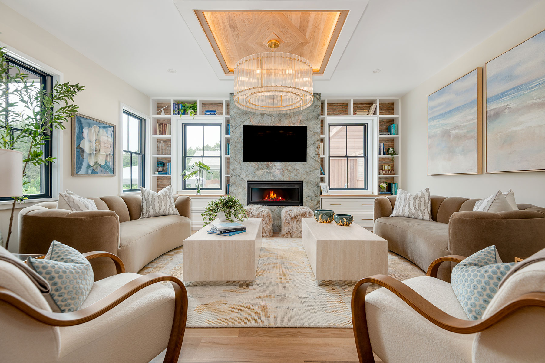  14 Correia Lane,Nantucket, MA, 02554 - 物件實景