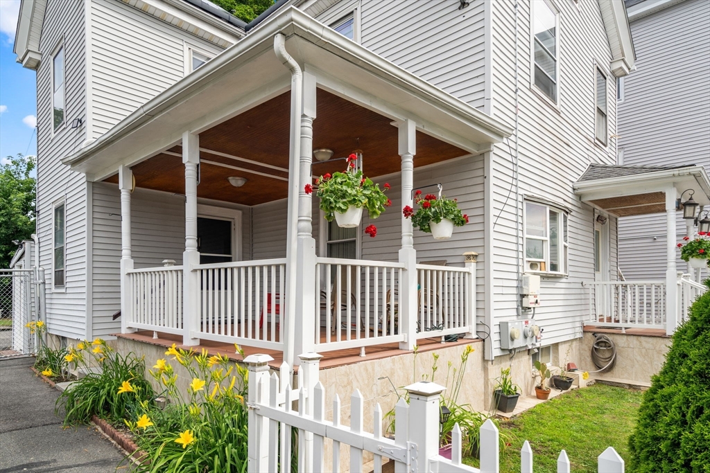 Boston, Massachusetts, 02130, United States, 5 Bedrooms Bedrooms, ,5 BathroomsBathrooms,Residential,For Sale,1885103