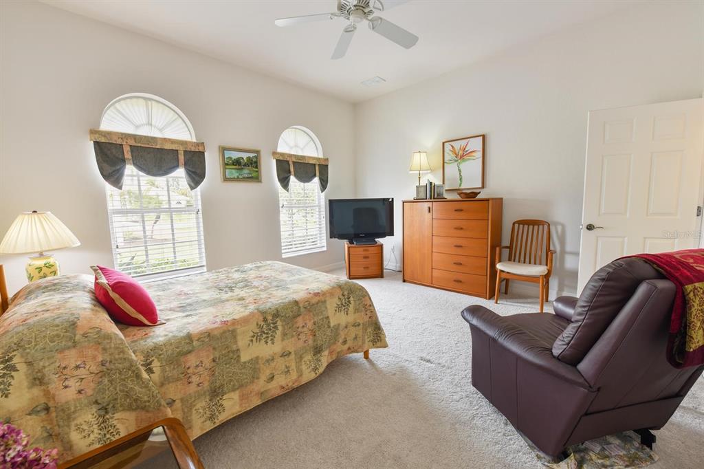 Punta Gorda, Florida, 33955, United States, 3 Bedrooms Bedrooms, ,3 BathroomsBathrooms,Residential,For Sale,2001204