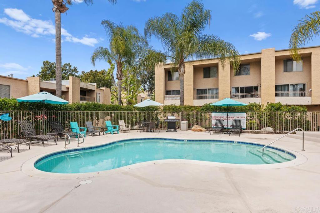 La Mesa, California, 91942, United States, 2 Bedrooms Bedrooms, ,2 BathroomsBathrooms,Residential,For Sale,1903555