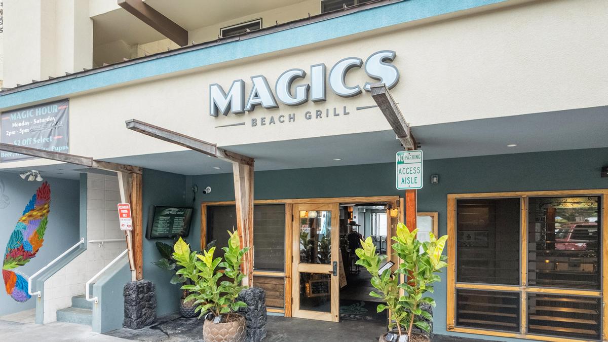 Kailua-Kona, Hawaii, 96740, United States, ,1 BathroomBathrooms,Residential,For Sale,1997056