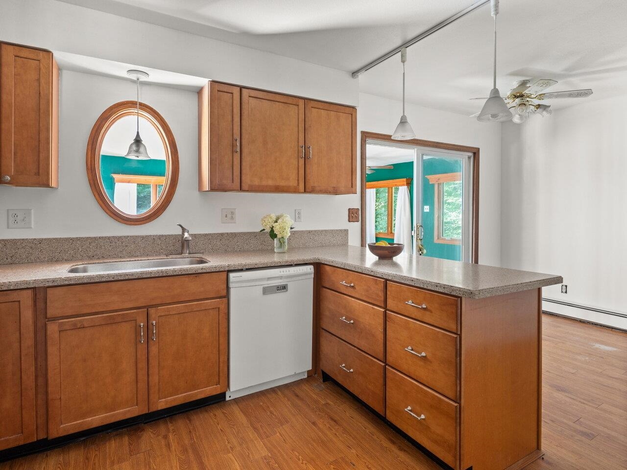 Essex, Vermont, 05452, United States, 4 Bedrooms Bedrooms, ,2 BathroomsBathrooms,Residential,For Sale,1927530