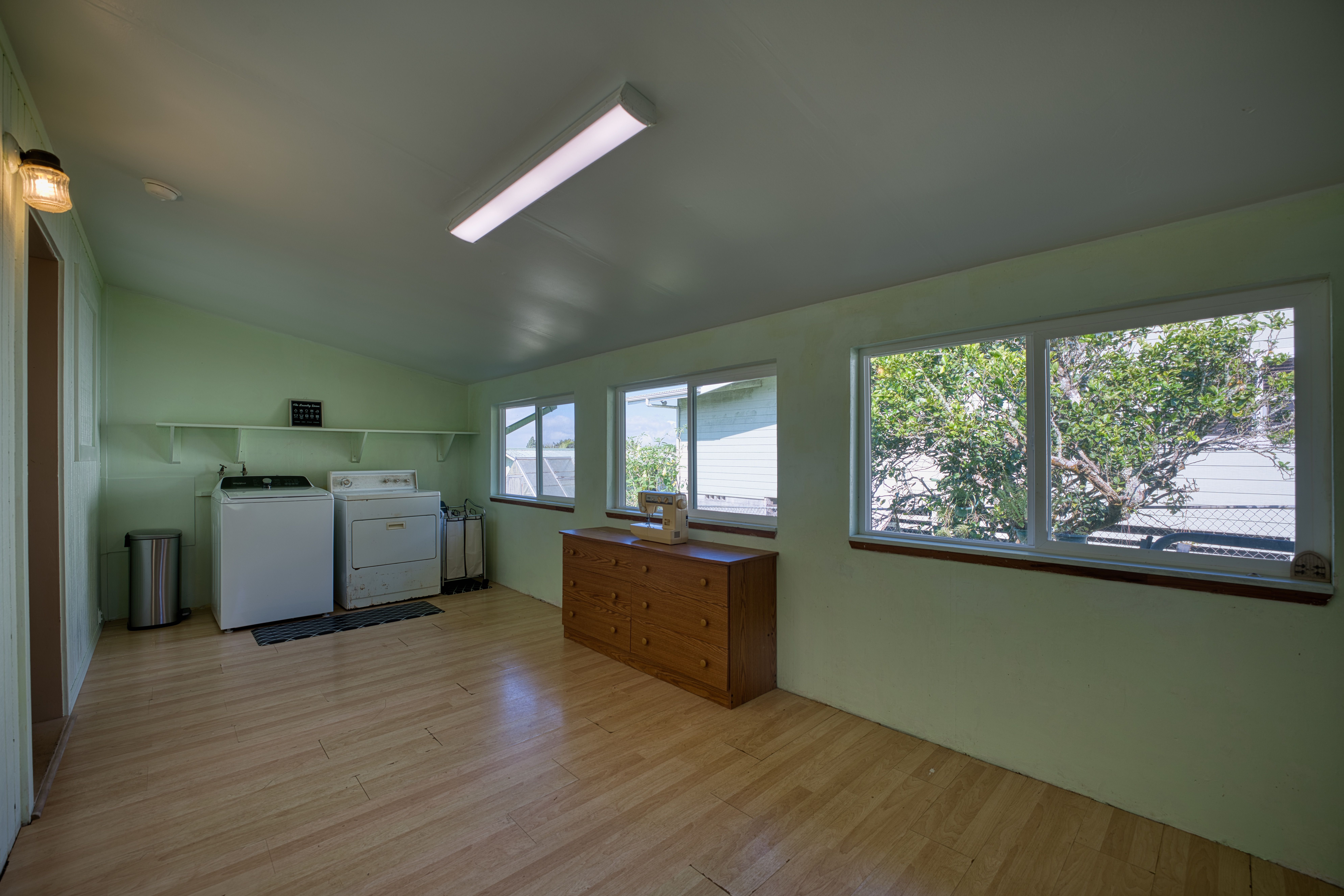  64-641 Puu Noho St, Kamuela, HI, 96743 - 物件實景