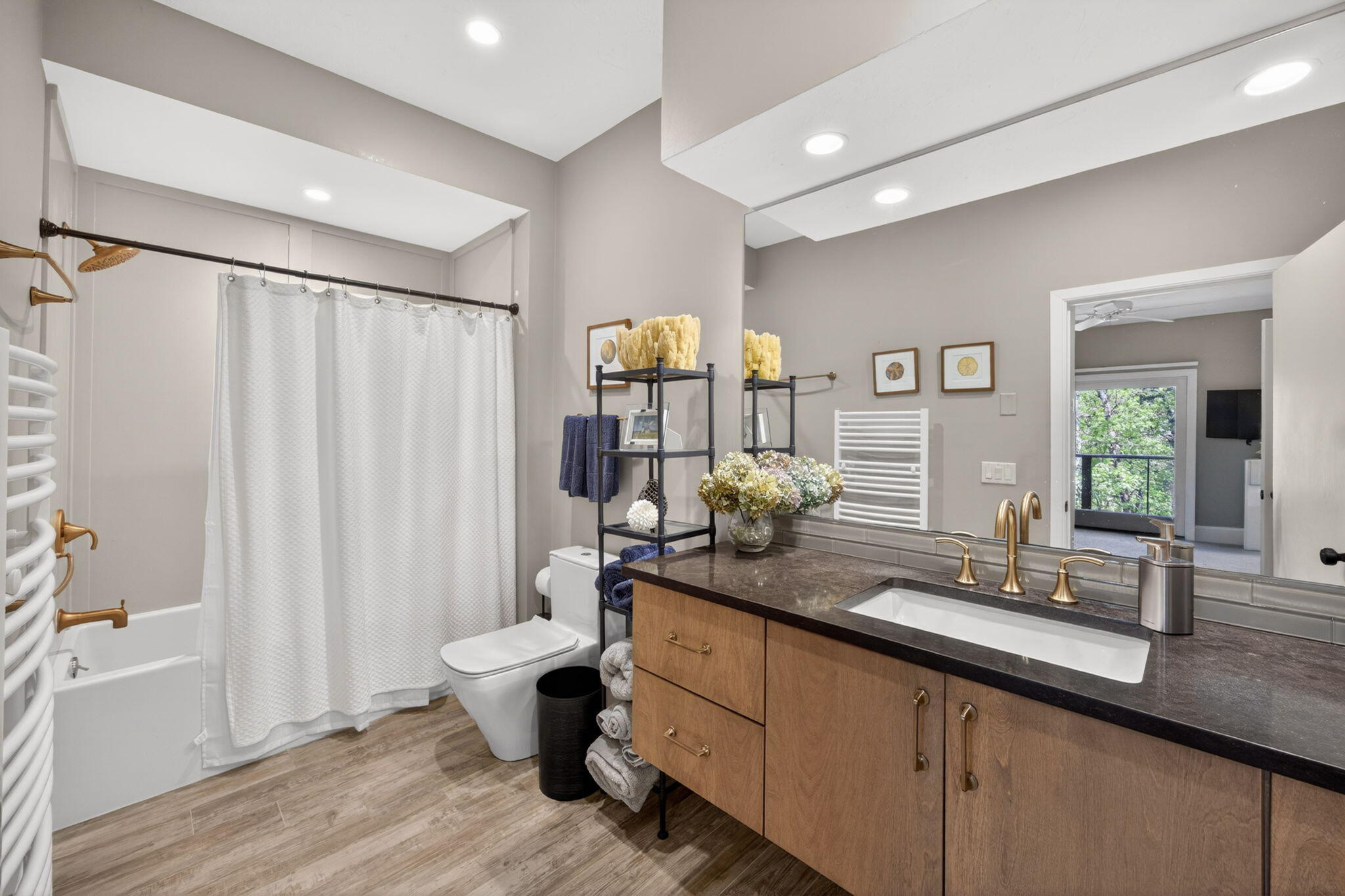  30 Chequessett Knolls Drive, Wellfleet, MA, 02667 - 物件實景