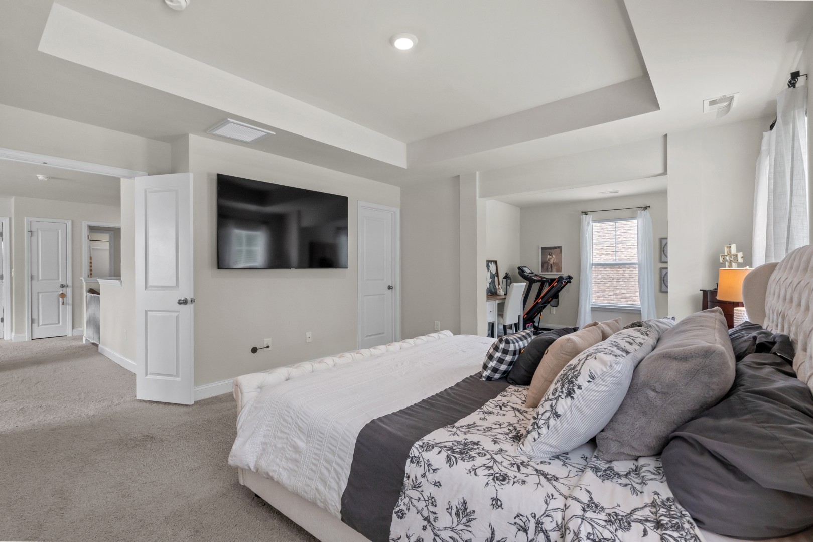 Myrtle Beach, South Carolina, 29588, United States, 4 Bedrooms Bedrooms, ,3 BathroomsBathrooms,Residential,For Sale,1982138