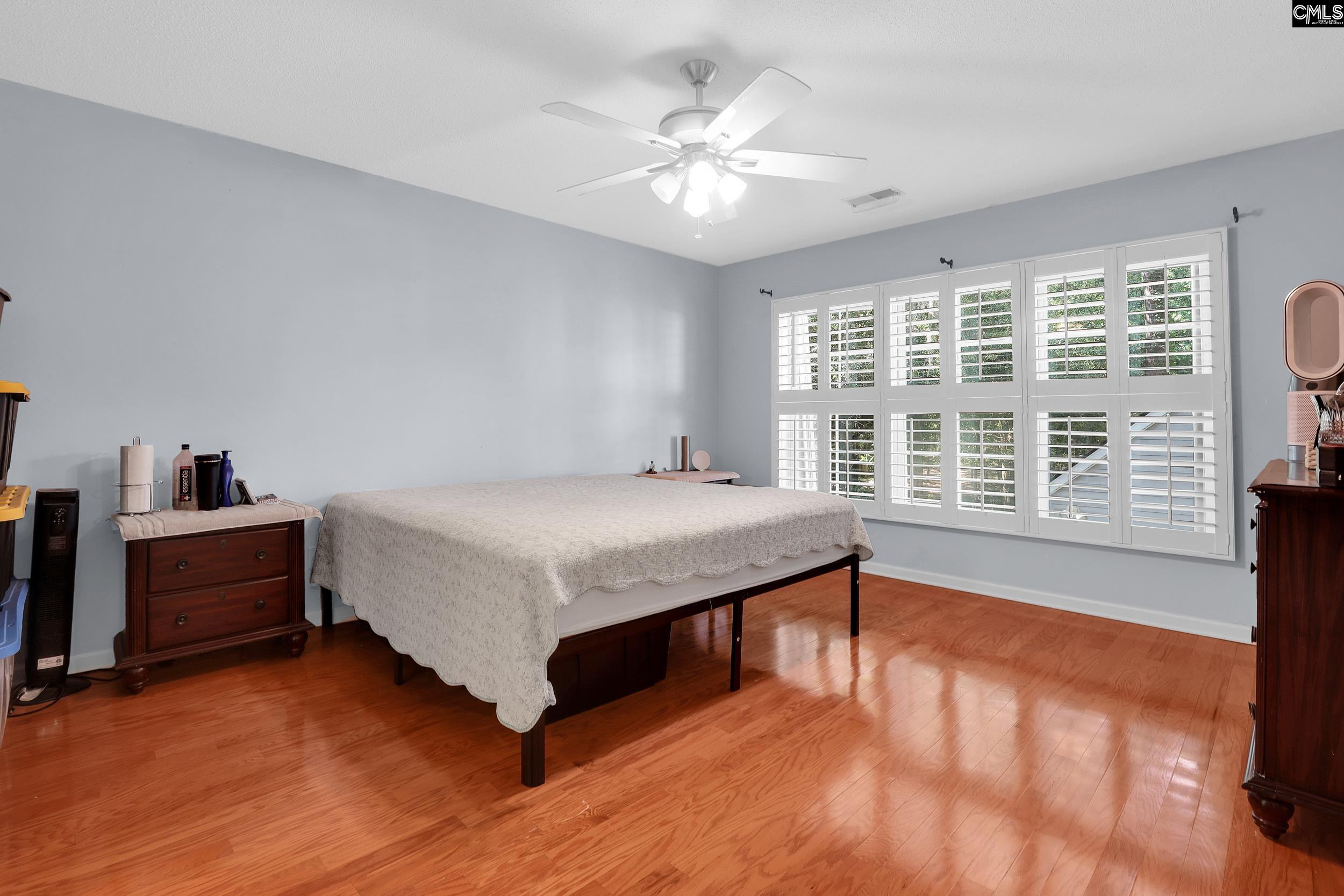 Hilton Head, South Carolina, 29926, United States, 5 Bedrooms Bedrooms, ,5 BathroomsBathrooms,Residential,For Sale,1901013