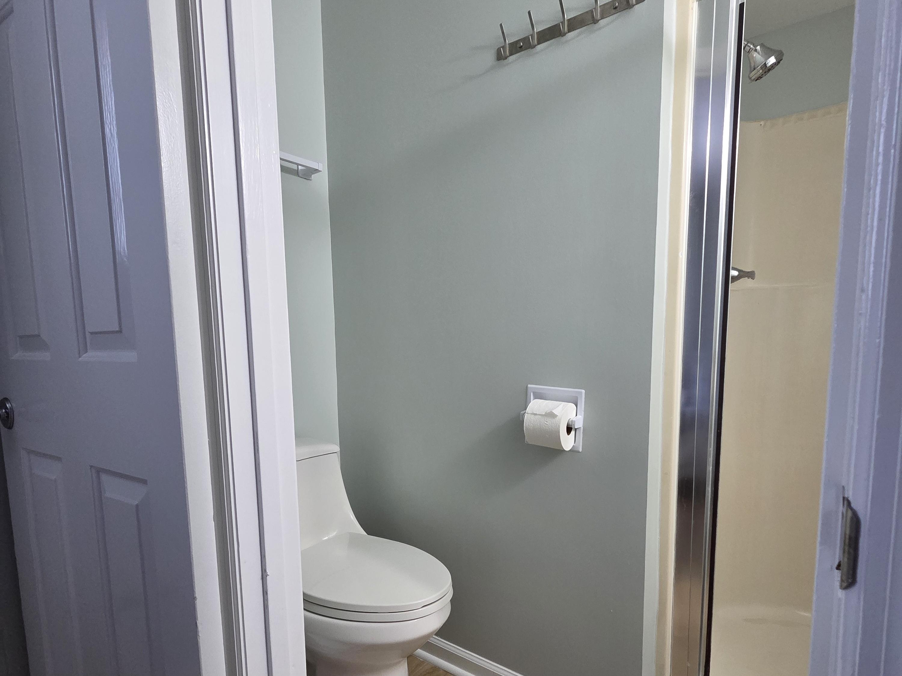 Emerald Isle, North Carolina, 28594, United States, 6 Bedrooms Bedrooms, ,4 BathroomsBathrooms,Residential,For Sale,1983472