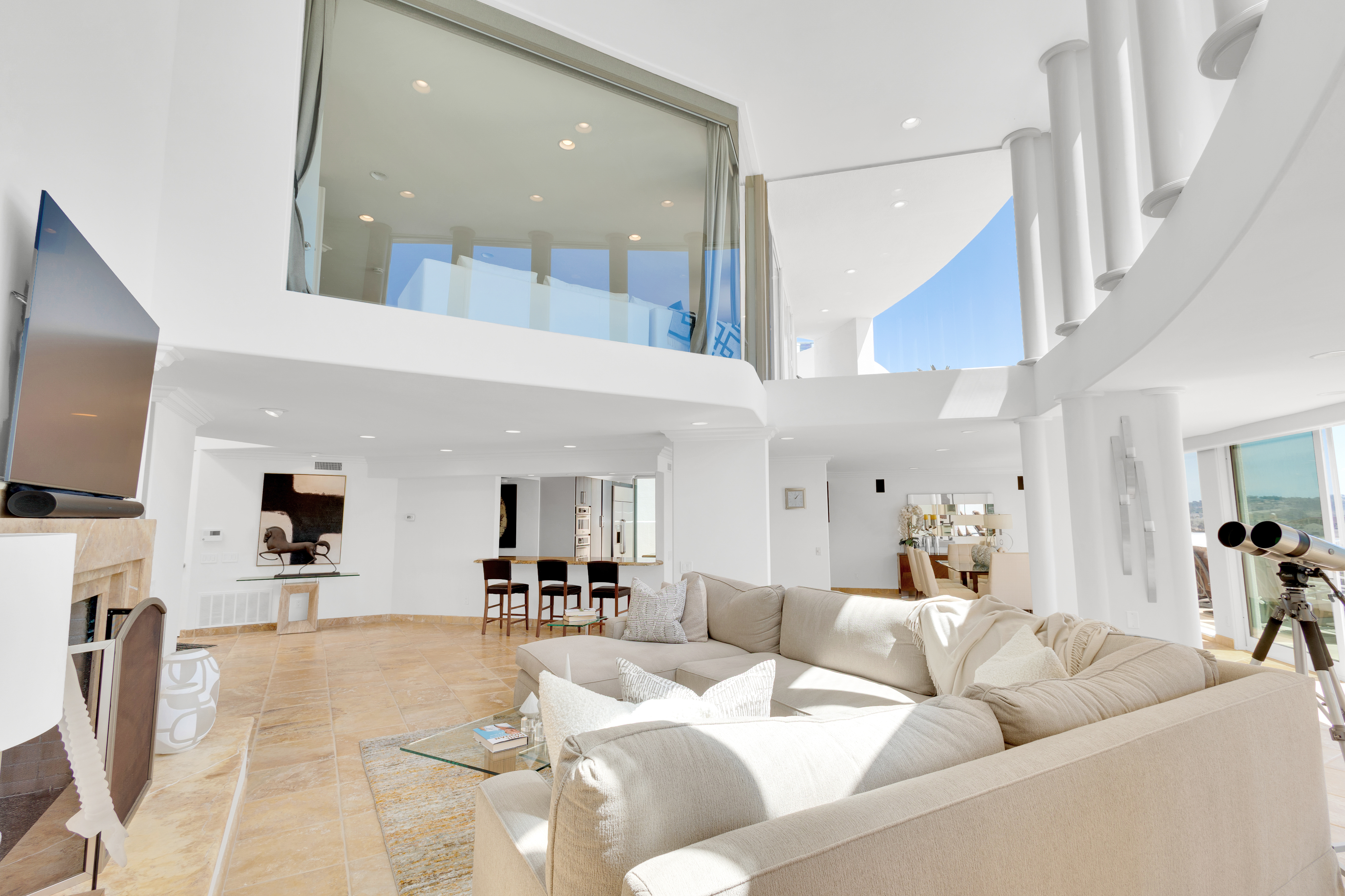  117 Via De La Valle, Del Mar, CA 92014 - 物件實景