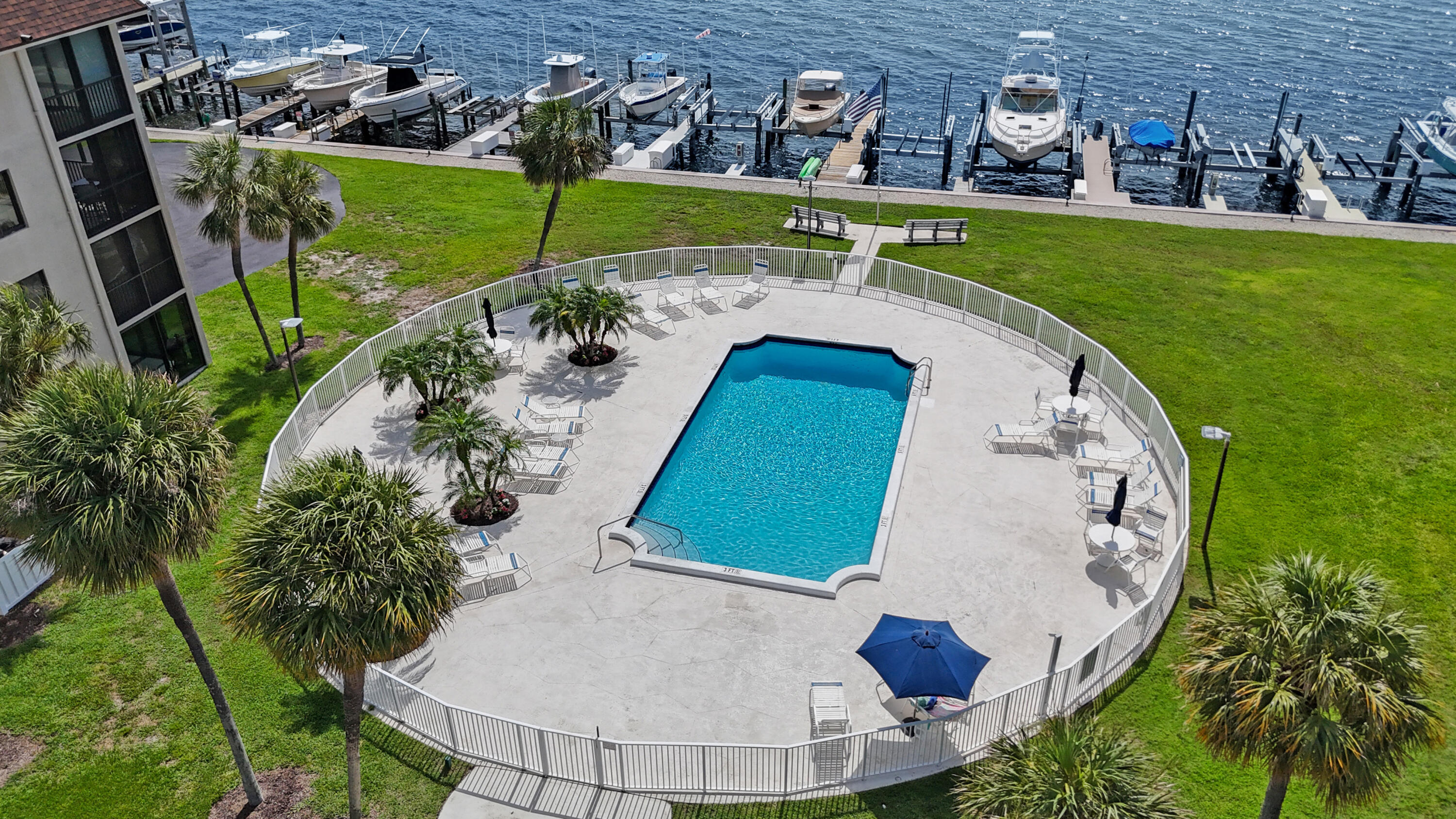 Boynton Beach, Florida, 33435, United States, 2 Bedrooms Bedrooms, ,2 BathroomsBathrooms,Residential,For Sale,1849946