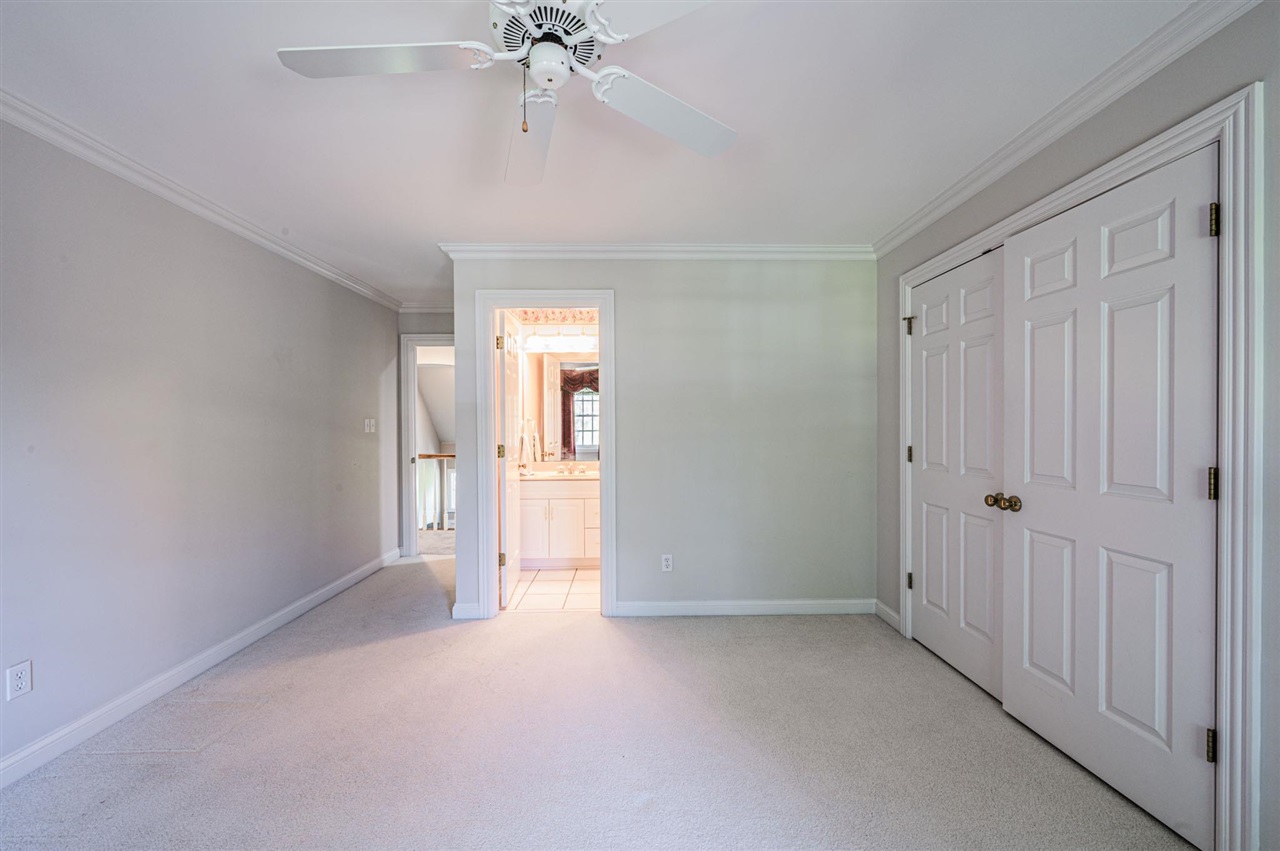 Bowling Green, Kentucky, 42103, United States, 4 Bedrooms Bedrooms, ,4 BathroomsBathrooms,Residential,For Sale,1987500