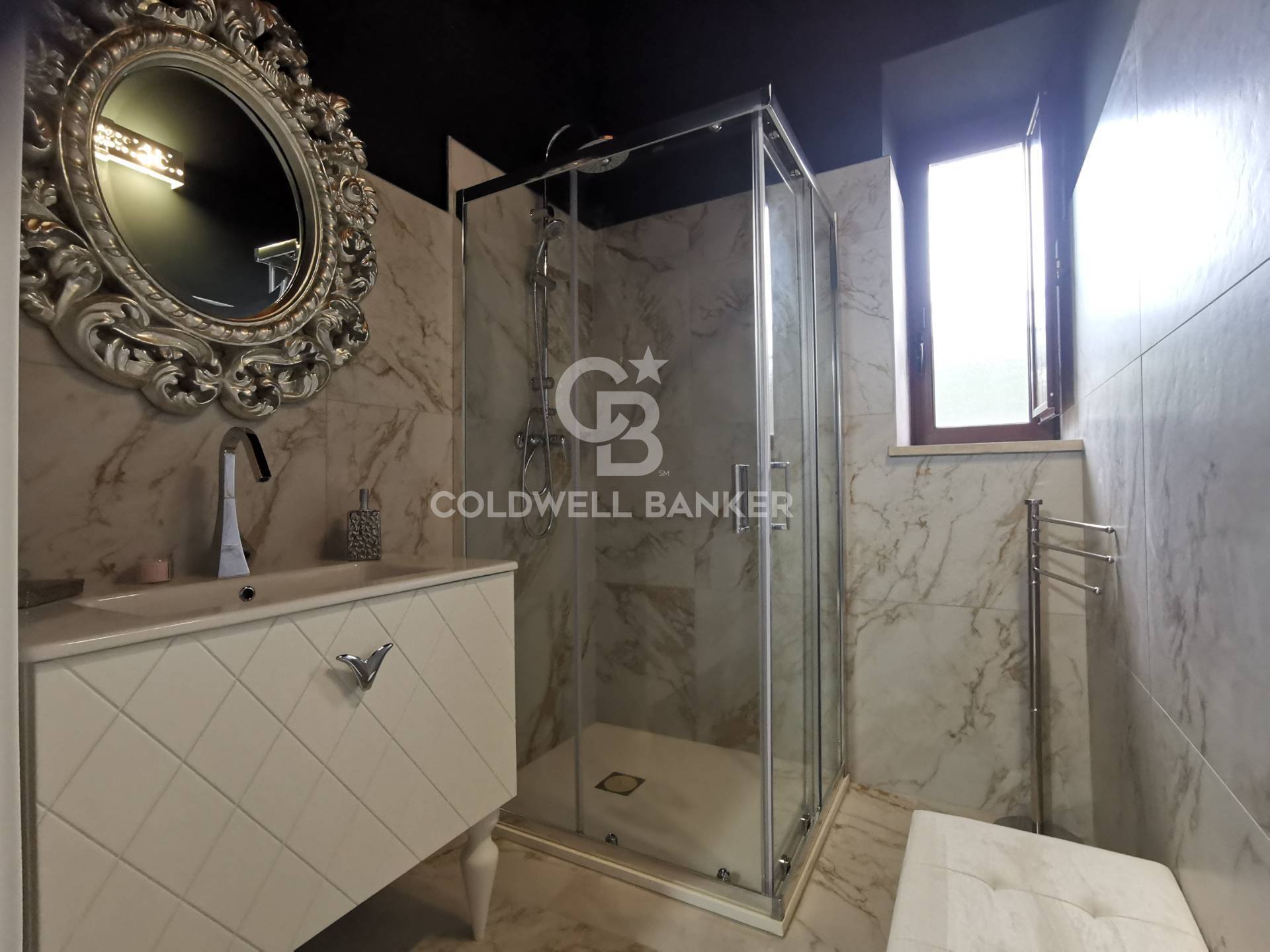 Modica, Ragusa, 97015, IT, 4 Bedrooms Bedrooms, ,6 BathroomsBathrooms,Residential,For Sale,1827626
