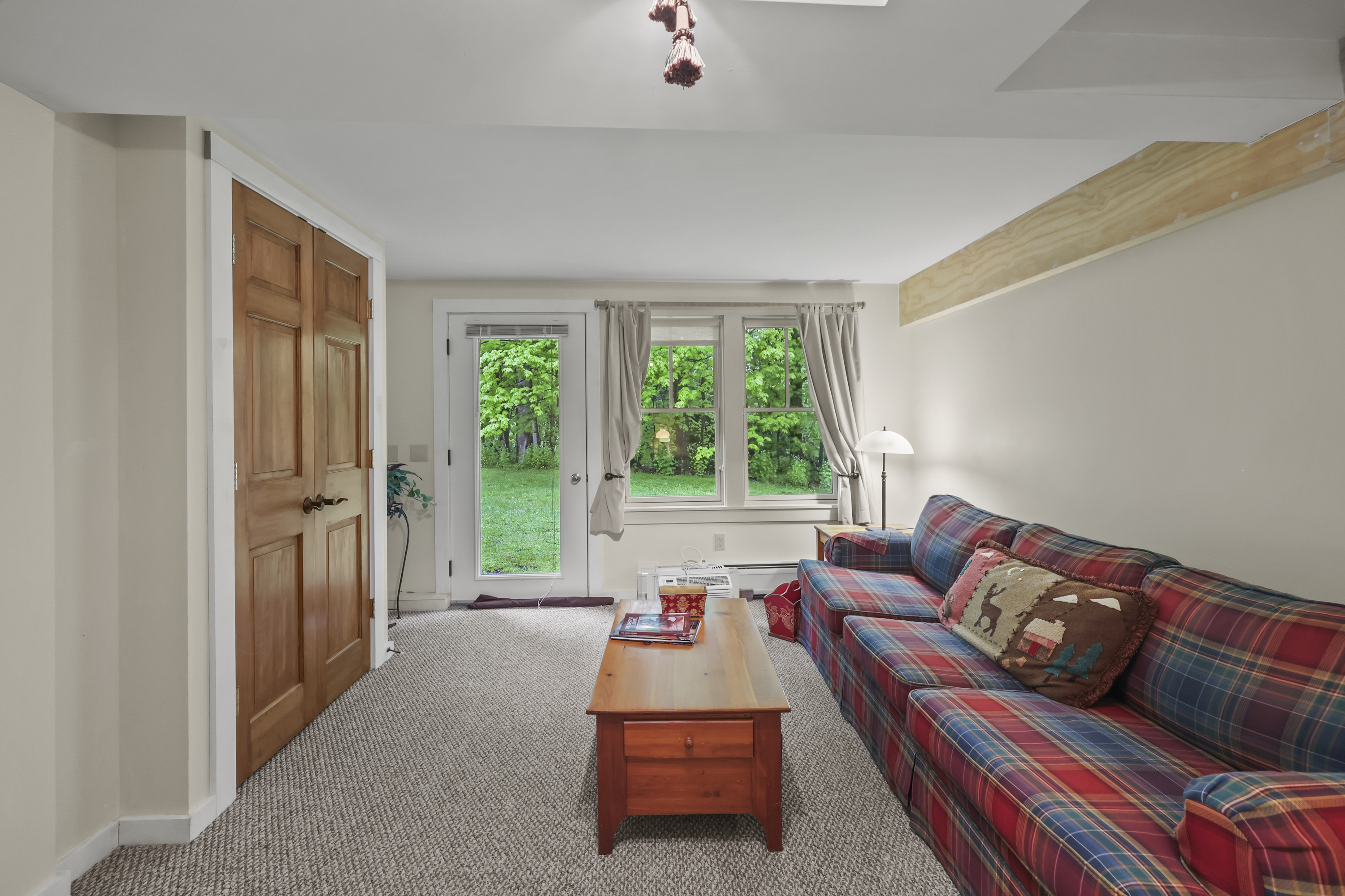  Immaculate & Accessible Cape with Convenient Access to the Best of the Berkshire - 物件實景