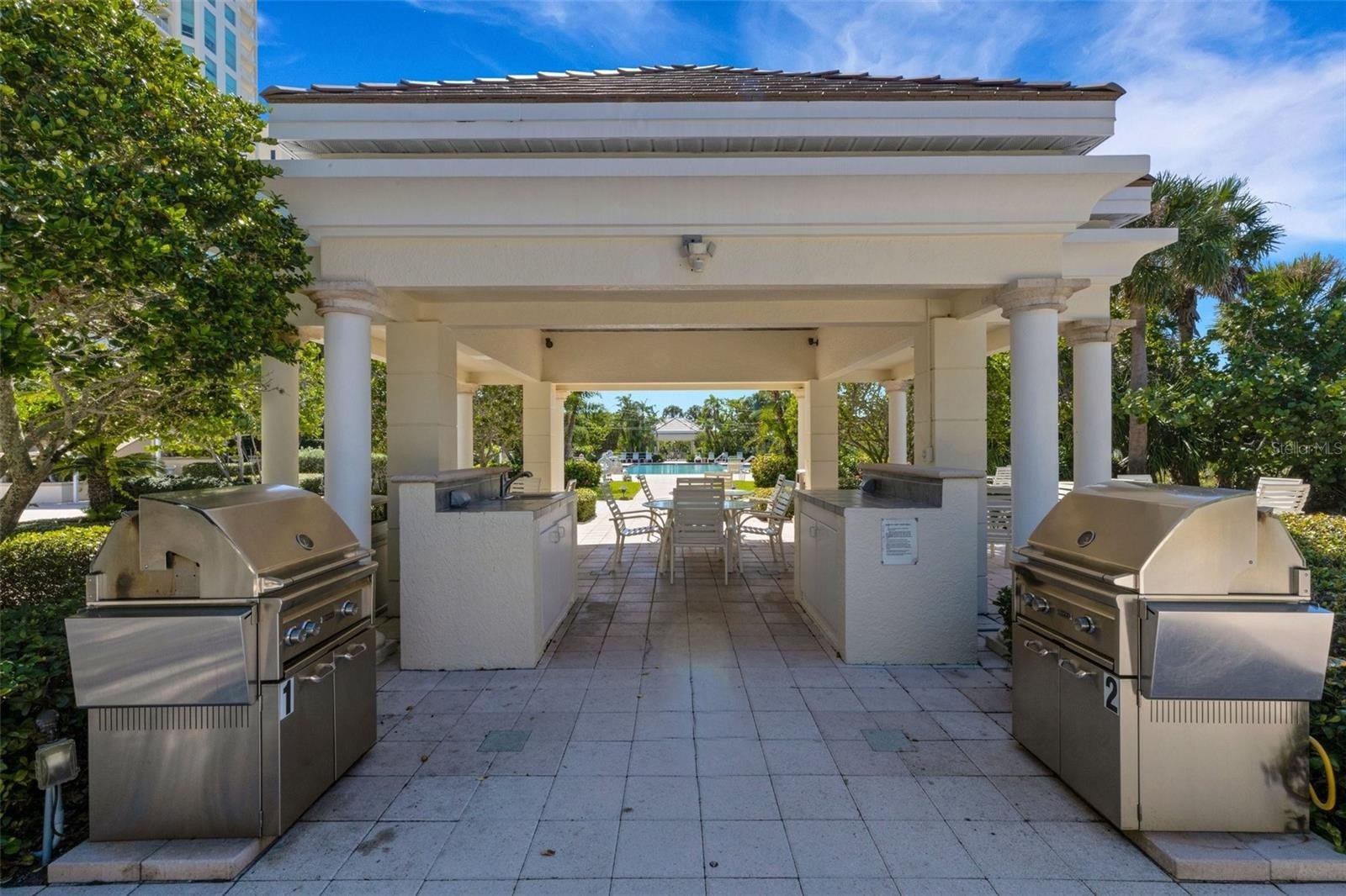 CLEARWATER BEACH, Florida, 33767, United States, 3 Bedrooms Bedrooms, ,3 BathroomsBathrooms,Residential,For Sale,2013097