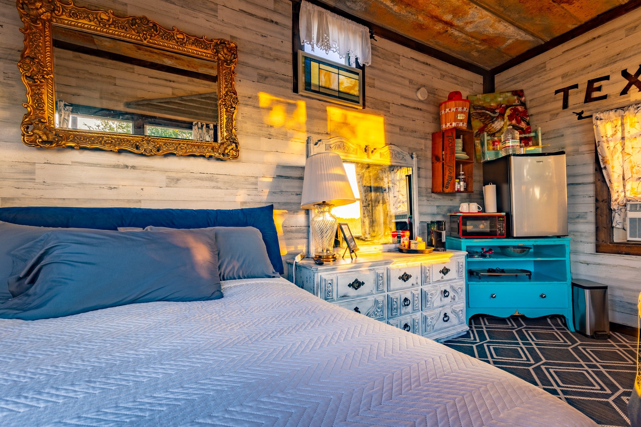 South Bend, Texas, 76481, United States, 2 Bedrooms Bedrooms, ,1 BathroomBathrooms,Residential,For Sale,1980109