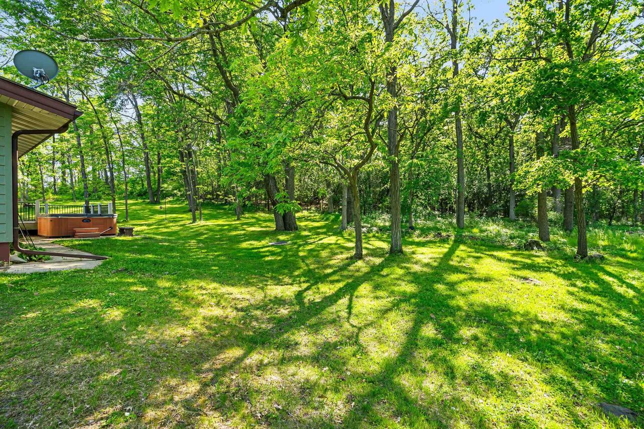 Green Lake, Wisconsin, 54941, United States, 4 Bedrooms Bedrooms, ,3 BathroomsBathrooms,Residential,For Sale,2048253
