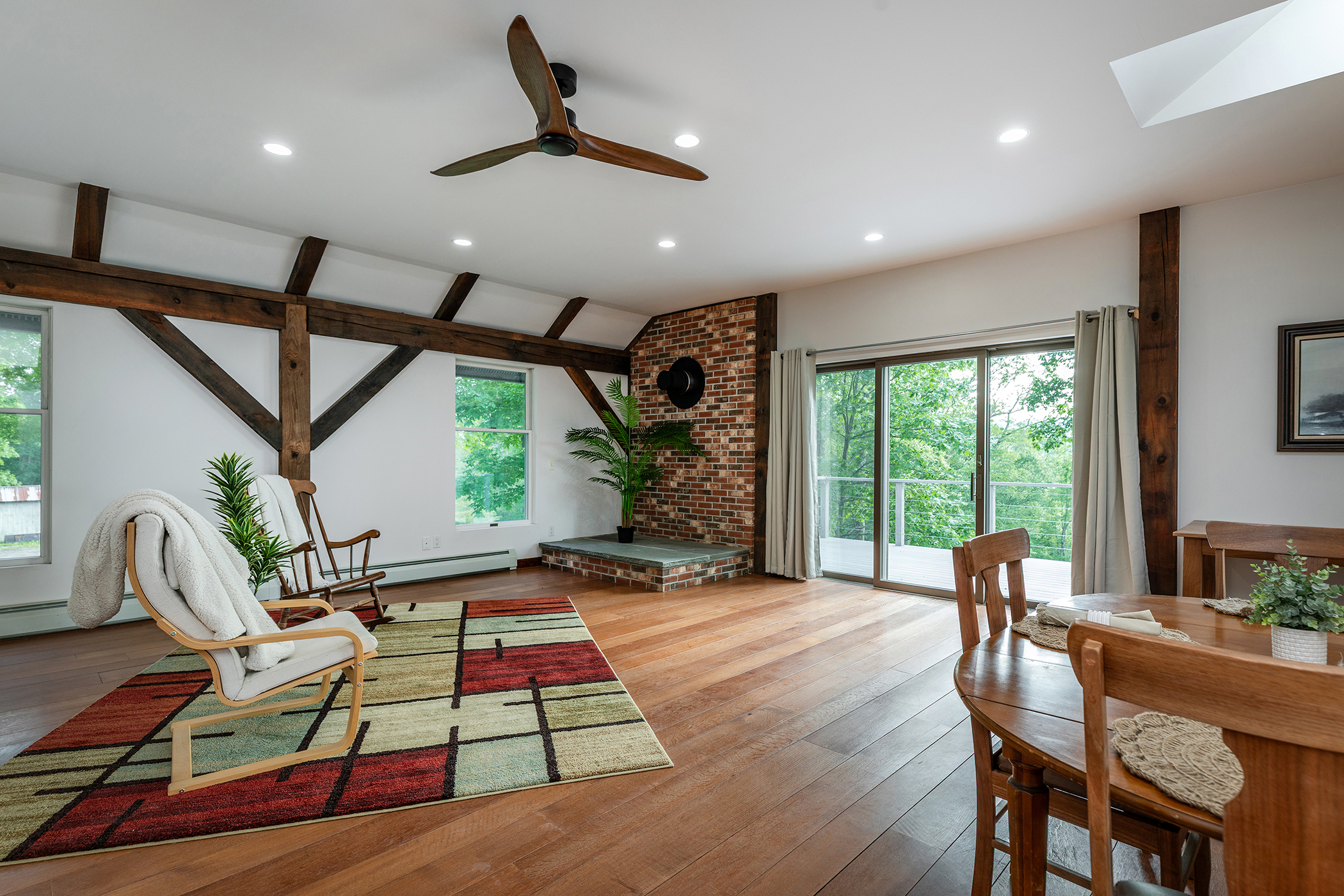  178 Carter Road - 物件實景