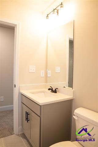 Bonaire, Georgia, 31005, United States, 6 Bedrooms Bedrooms, ,5 BathroomsBathrooms,Residential,For Sale,1913807