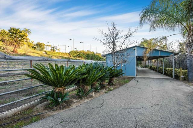 Fallbrook, California, 92028, United States, 4 Bedrooms Bedrooms, ,3 BathroomsBathrooms,Residential,For Sale,1997800