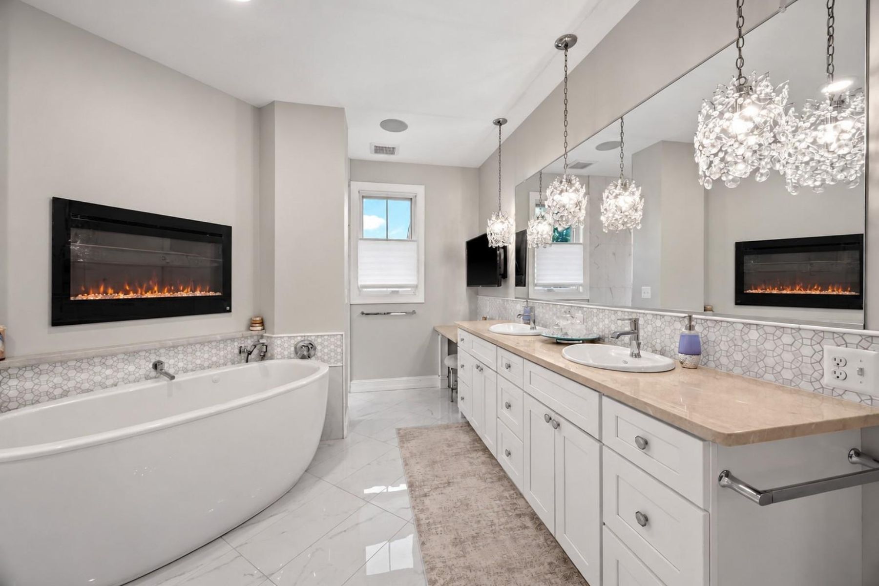  204 S Villa Avenue, Annapolis, MD, 21401 - 物件實景