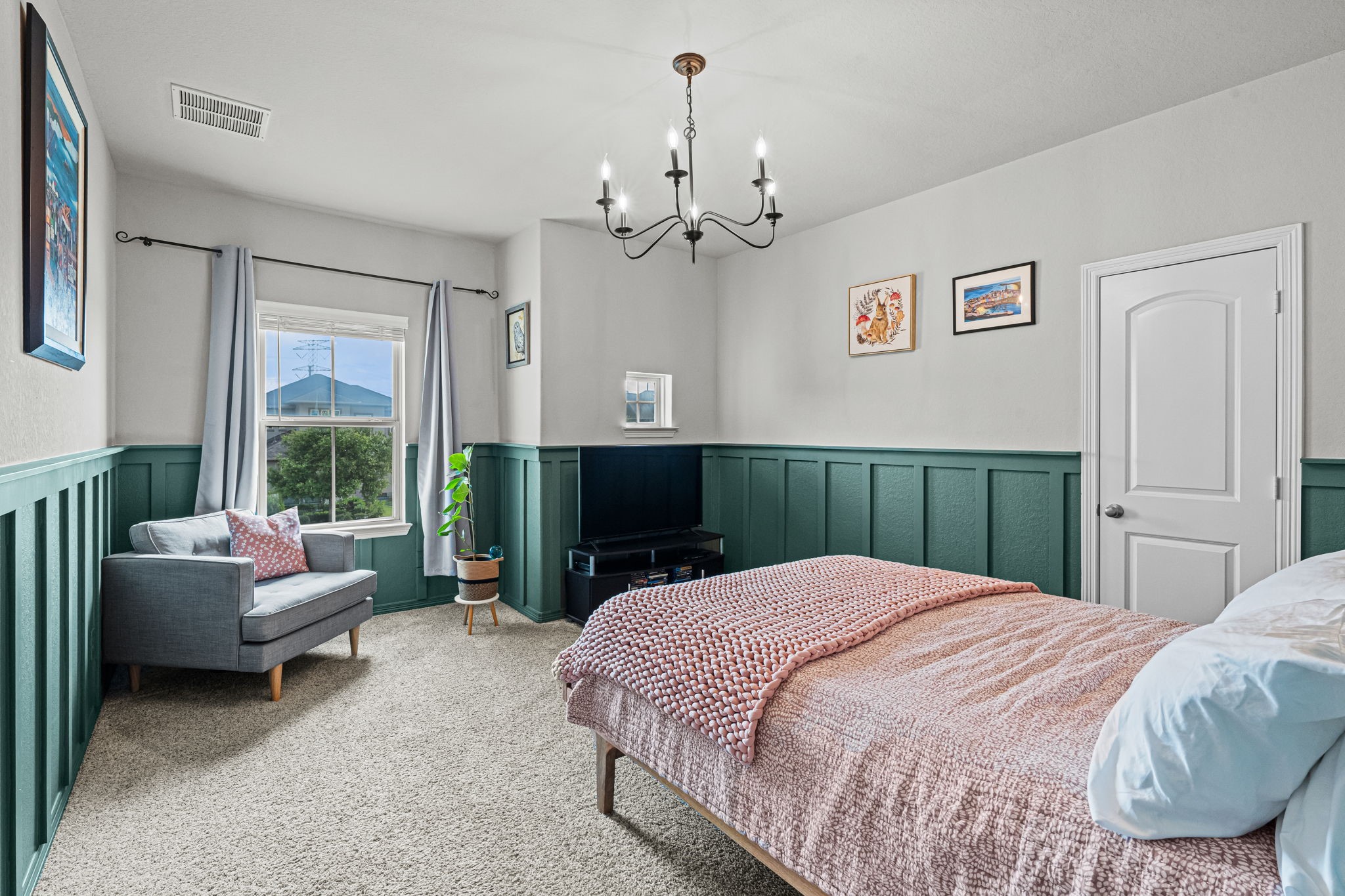  2531 Owen Bend Drive - 物件實景