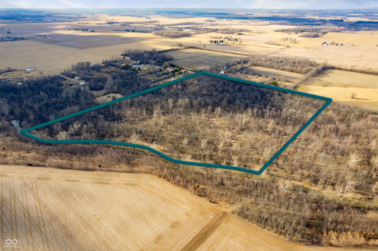 Alexandria, Indiana, 46001, United States, 3 Bedrooms Bedrooms, ,2 BathroomsBathrooms,Residential,For Sale,1728694