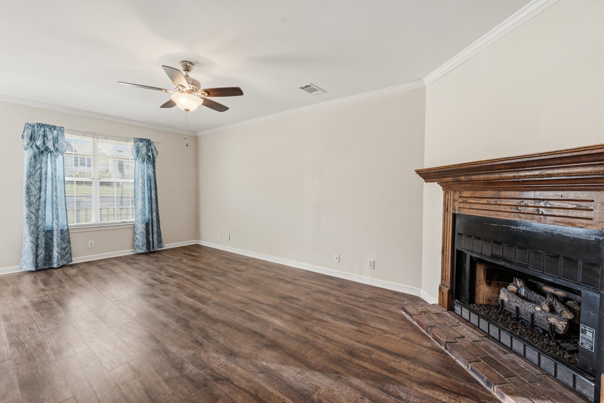  40 Rolling Meadows Dr, Goodlettsville, TN, 37072 - 物件實景