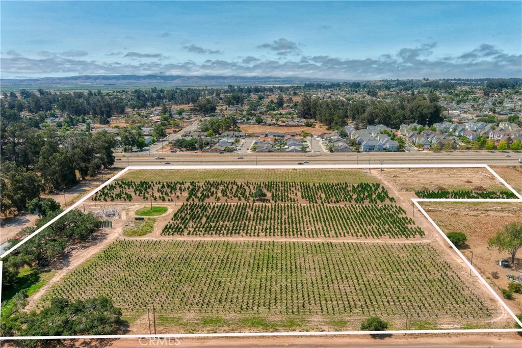 Nipomo, California, 93444, United States, ,Land,For Sale,1977690