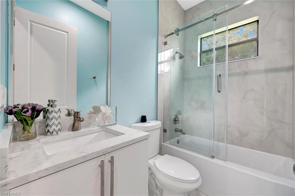 Naples, Florida, 34117, United States, 3 Bedrooms Bedrooms, ,2 BathroomsBathrooms,Residential,For Sale,1695867