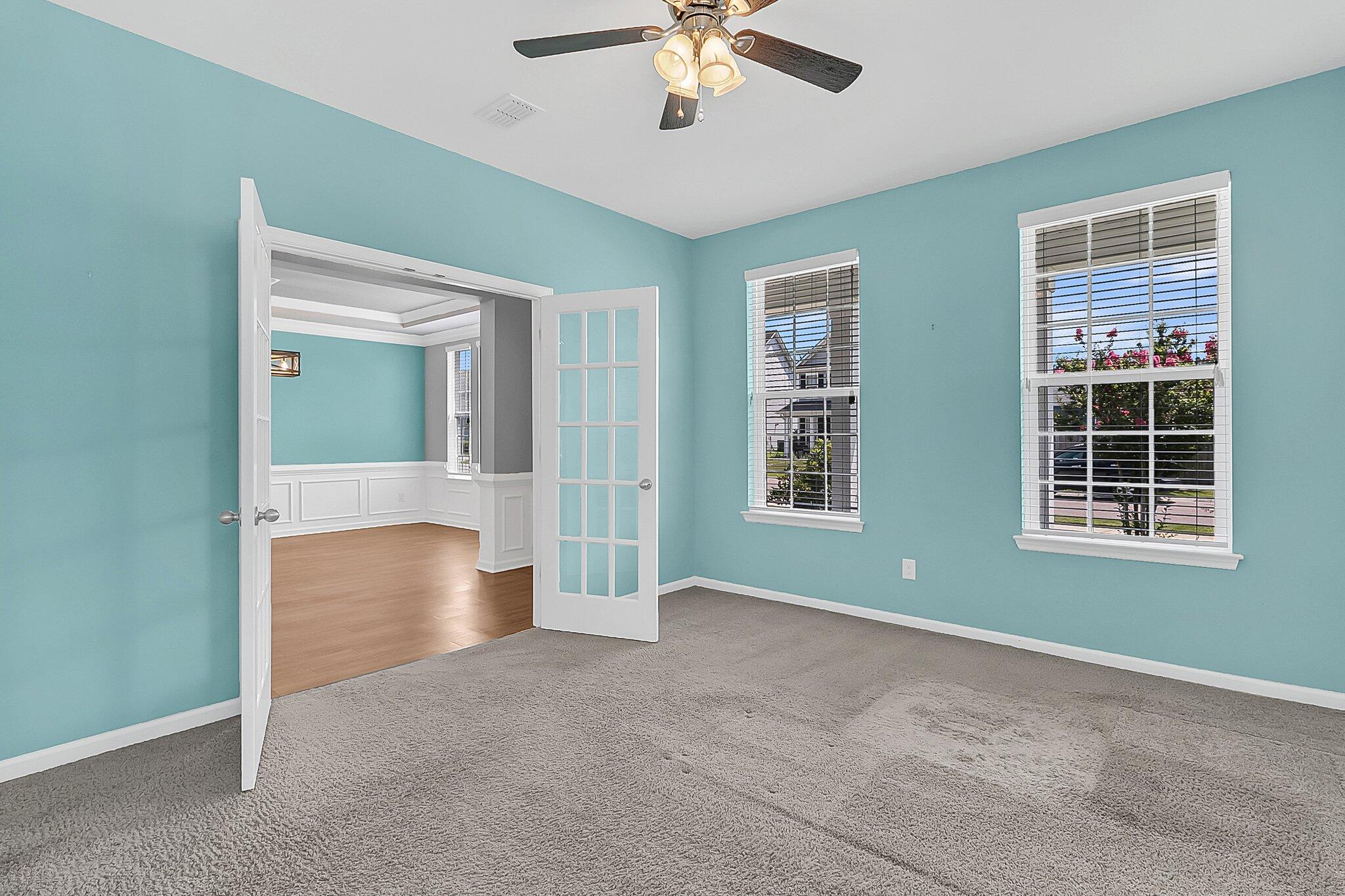 Summerville, South Carolina, 29486, United States, 5 Bedrooms Bedrooms, ,5 BathroomsBathrooms,Residential,For Sale,1887830