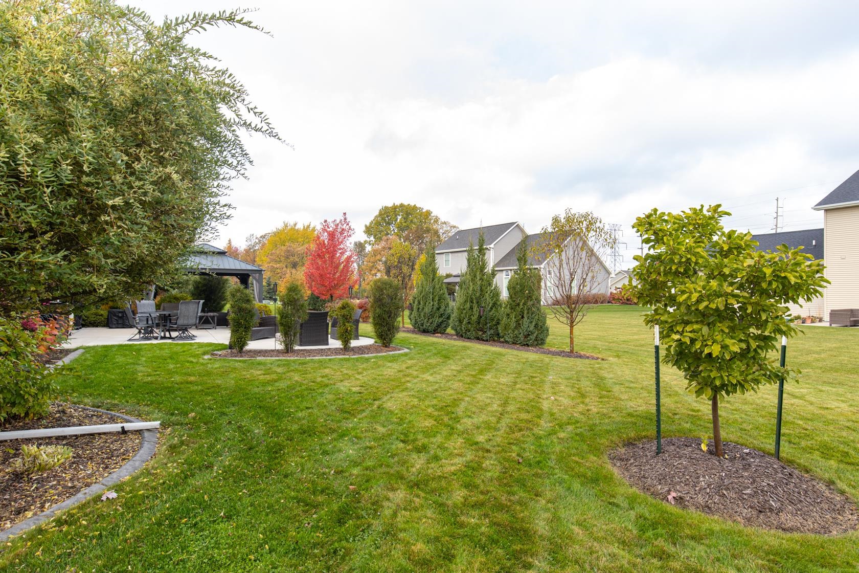 Appleton, Wisconsin, 54915, United States, 4 Bedrooms Bedrooms, ,3 BathroomsBathrooms,Residential,For Sale,1983520