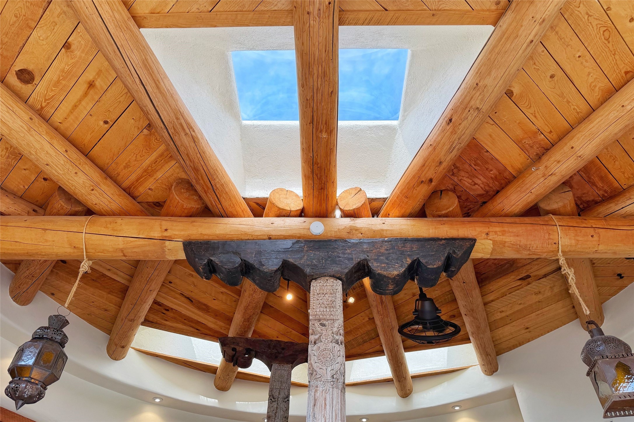  98 La Barbaria Trail - 物件實景