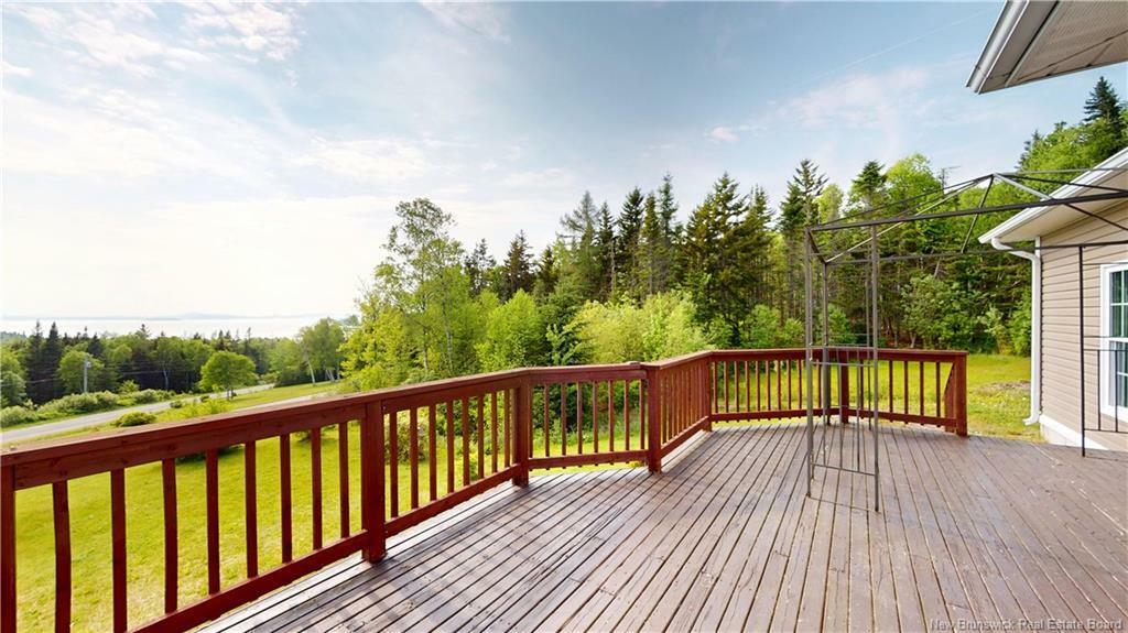 BREADALBANE, New Brunswick, E5C 1P2, CA, 3 Bedrooms Bedrooms, ,3 BathroomsBathrooms,Residential,For Sale,1876113