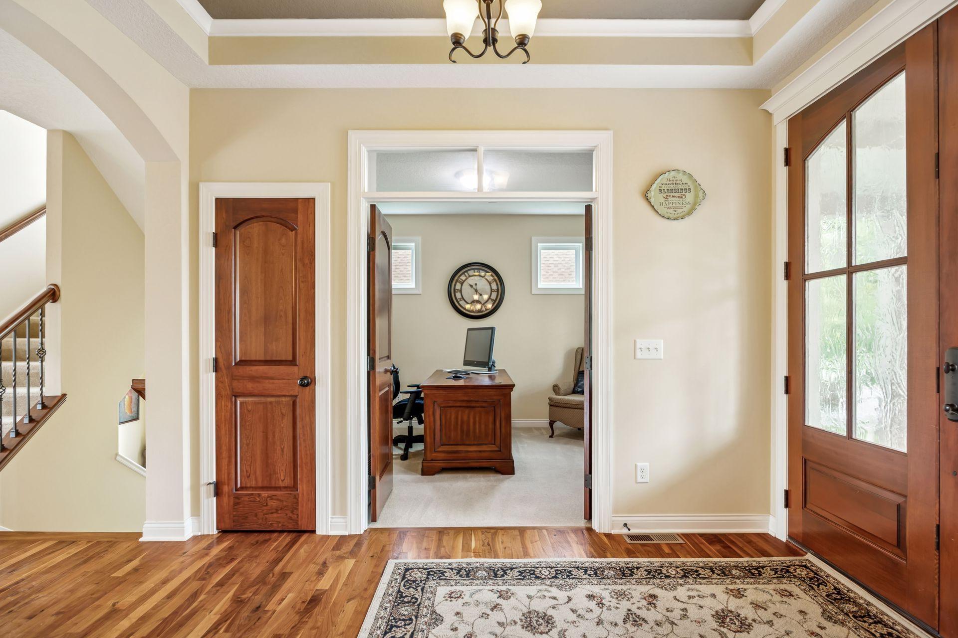 Plymouth, Minnesota, 55446, United States, 5 Bedrooms Bedrooms, ,5 BathroomsBathrooms,Residential,For Sale,1926210