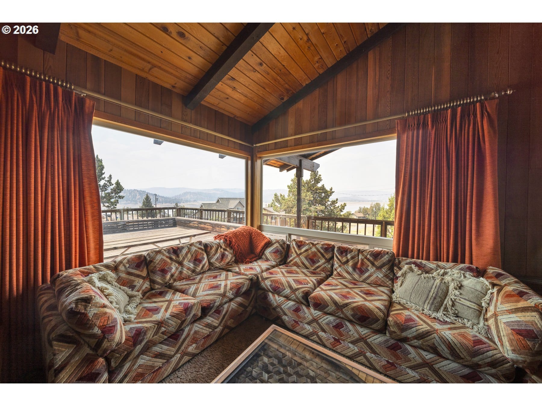  12417 SE VISTA LOOP Prineville, OR 97754 - 物件實景