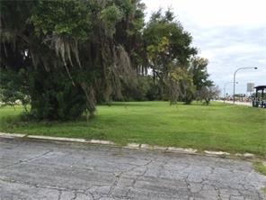 0 W VINE ST, KISSIMMEE, Florida, 34741, United States, ,Residential,For Sale,0 W VINE ST,1008311