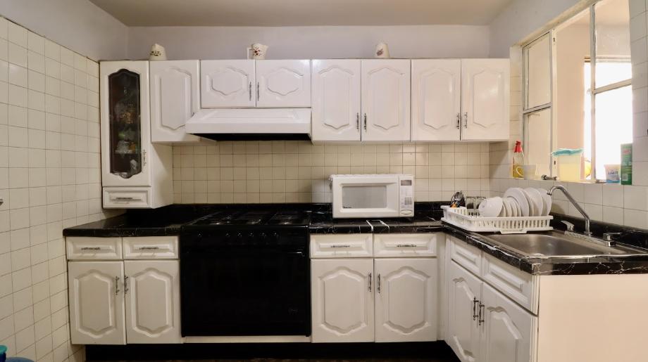 Morelia, Michoacán de Ocampo, 58260, Mexico, 3 Bedrooms Bedrooms, ,1 BathroomBathrooms,Residential,For Sale,1941672