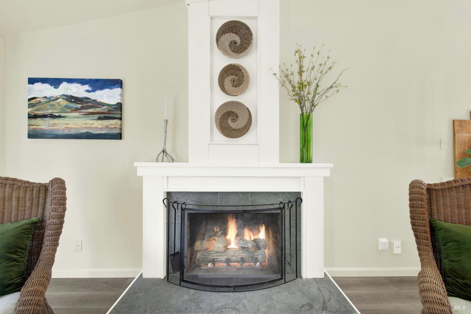 Napa, California, 94558, United States, 3 Bedrooms Bedrooms, ,2 BathroomsBathrooms,Residential,For Sale,1939926