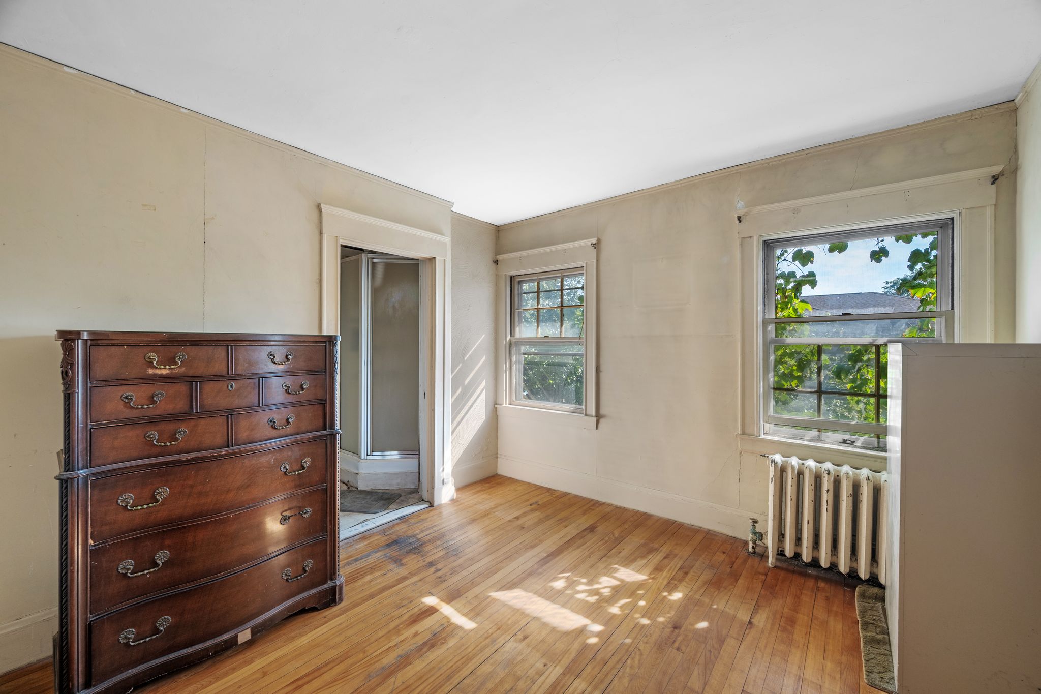  40 Harrington Avenue, Revere, MA, 02151 - 物件實景
