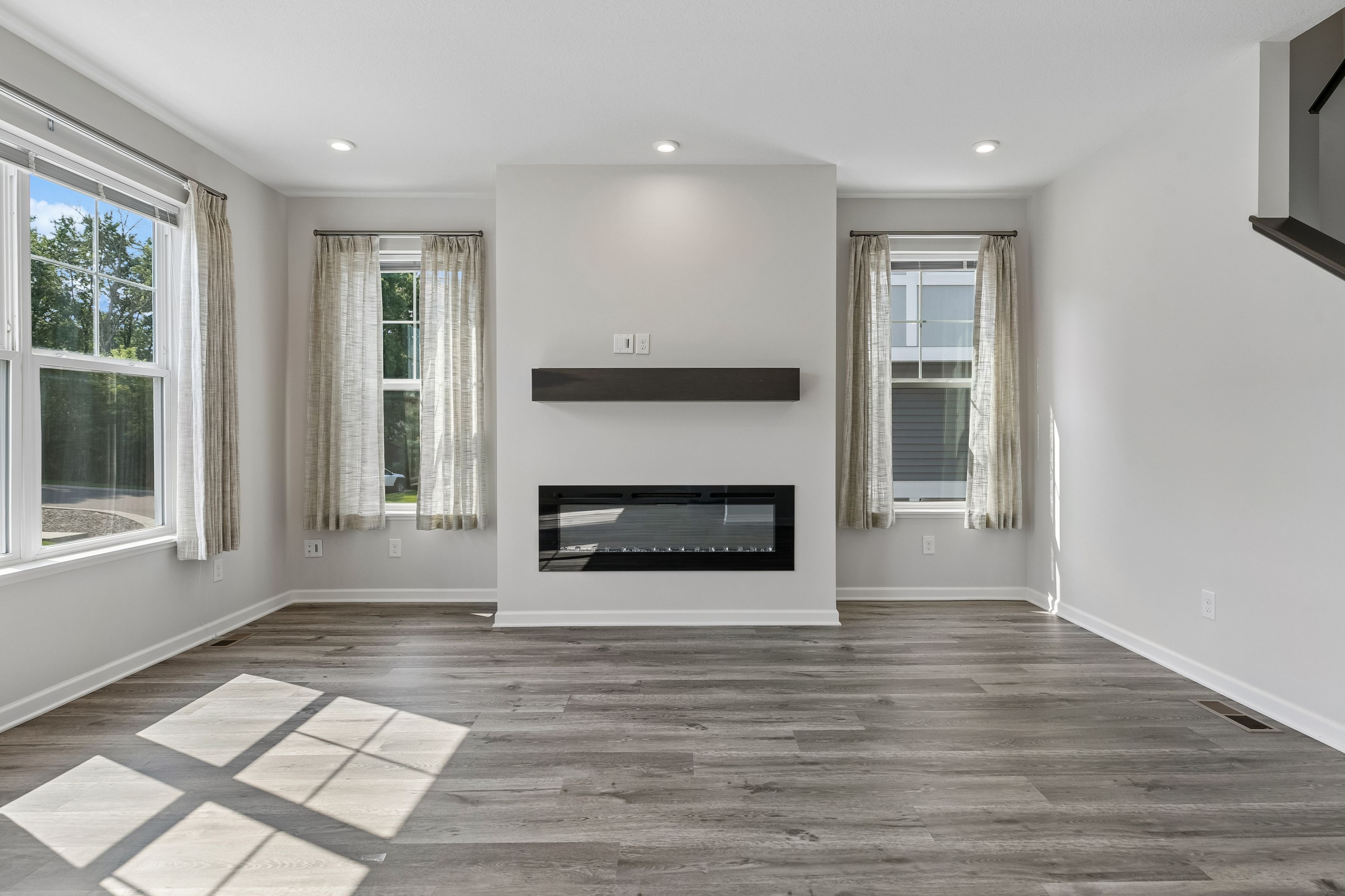  Effortless Living Near the Gateway State Trail - 物件實景